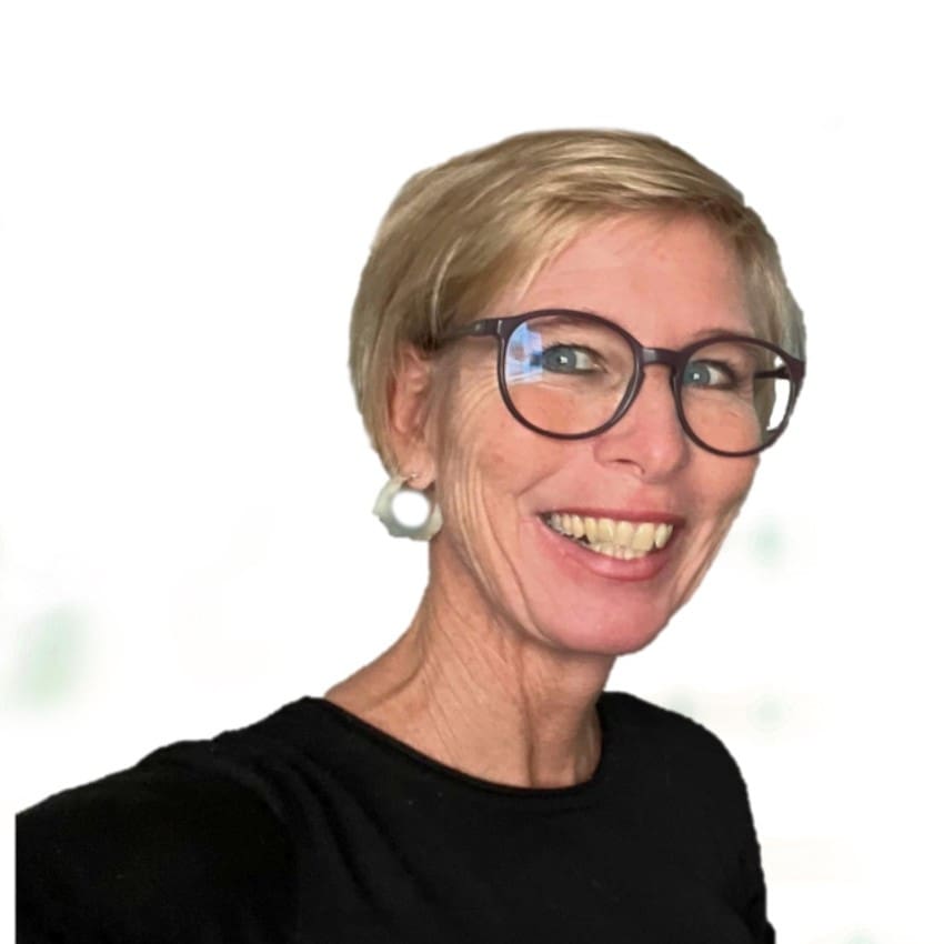 OW_Britta_Matter_Portrait