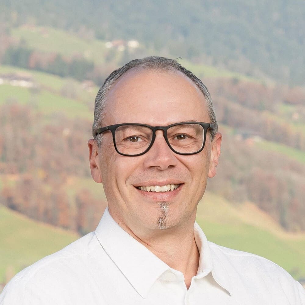 20251115_GLPPportraits_0007-Edit