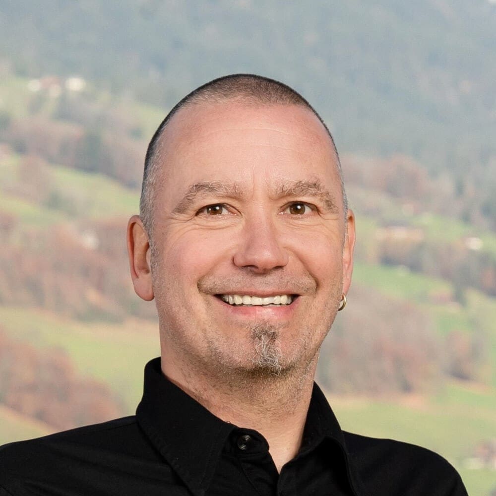 20251115_GLPPportraits_0010-Edit