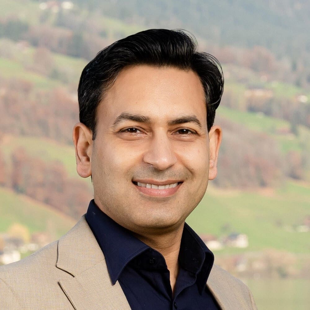 Outdoor Portraits on Location