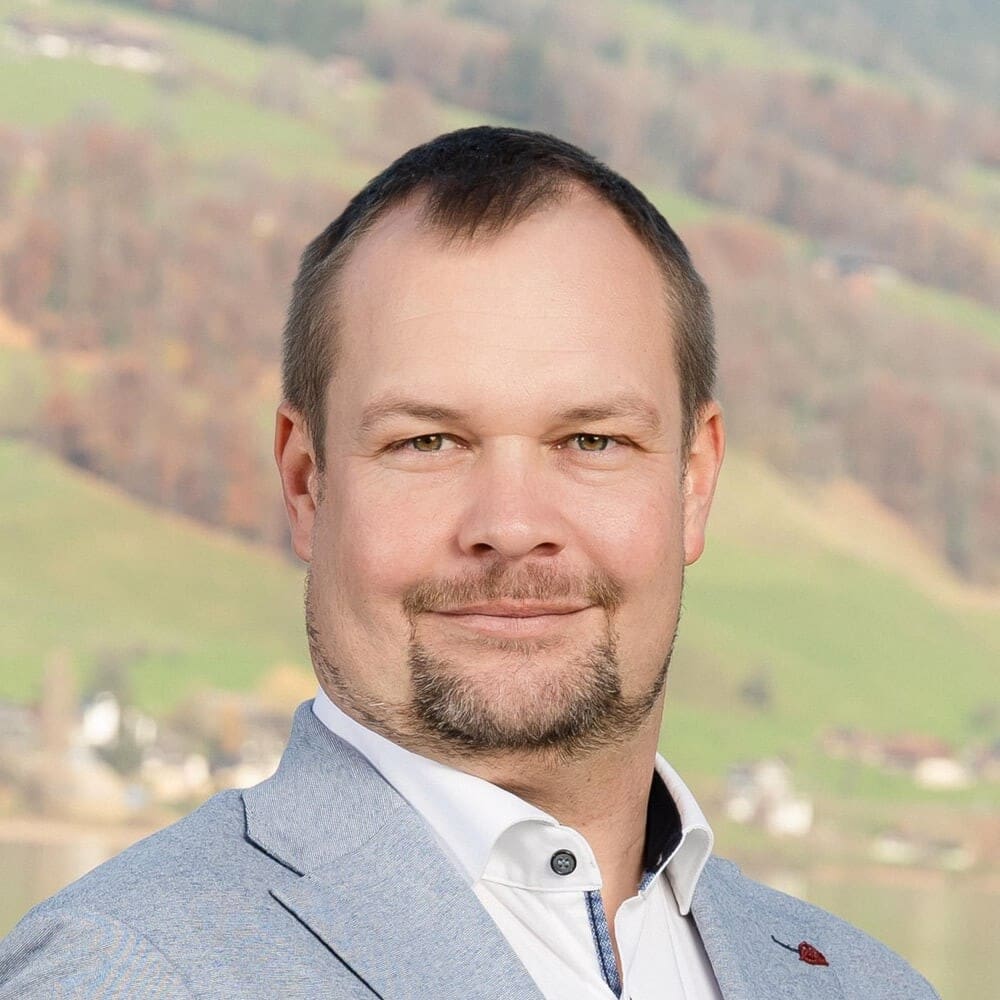 Outdoor Portraits on Location