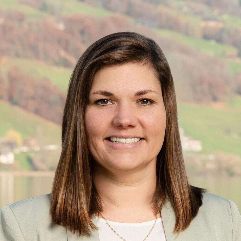 20251115_GLPPportraits_0014-Edit