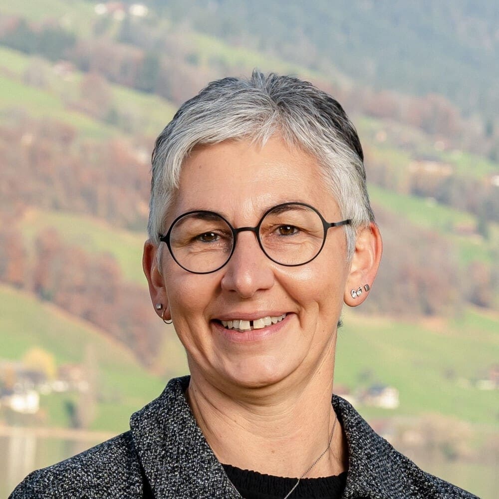 Outdoor Portraits on Location