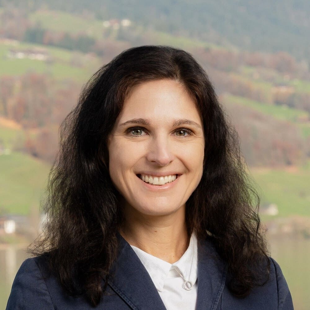 Outdoor Portraits on Location