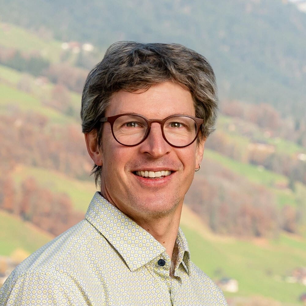 20251115_GLPPportraits_0023-Edit