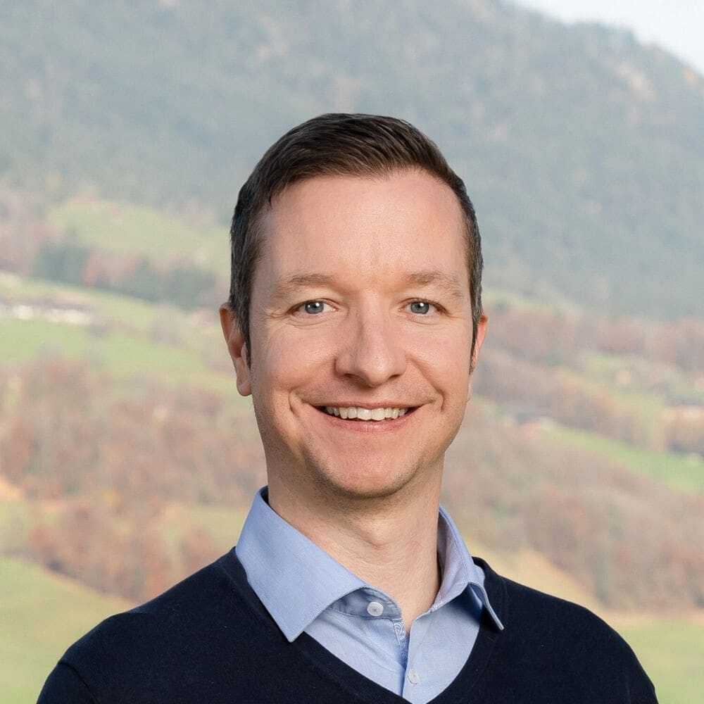 Outdoor Portraits on Location