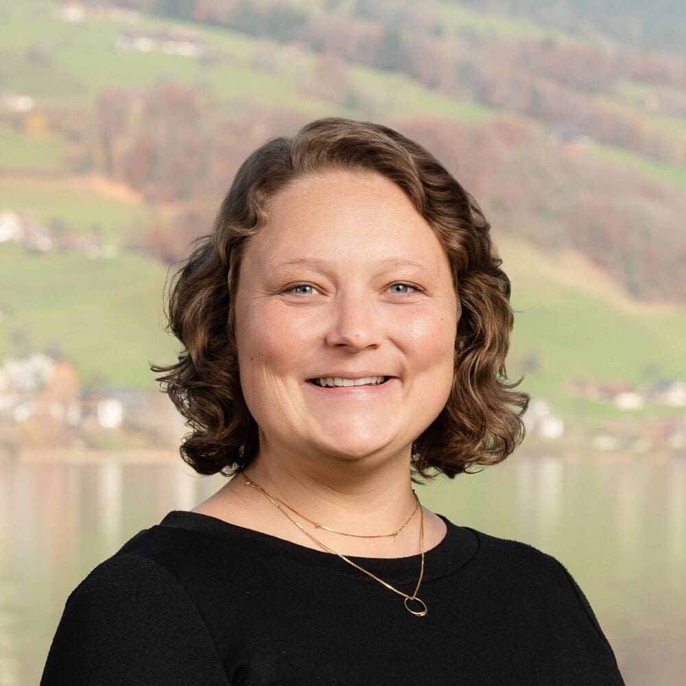 20251115_GLPPportraits_0025-Edit