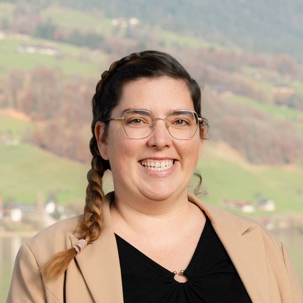 20251115_GLPPportraits_0026-Edit