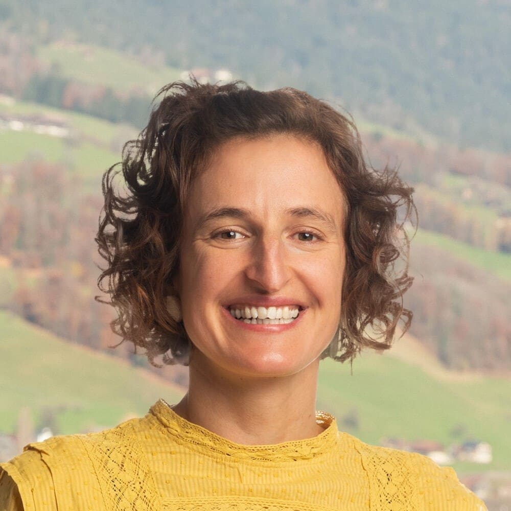 20251223_011_GLPNadege_-Edit