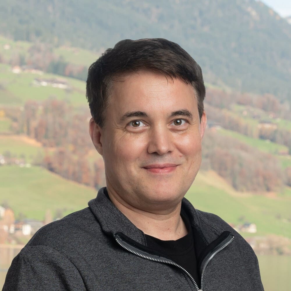 Outdoor Portraits on Location