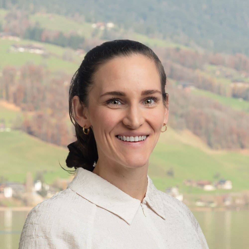 Outdoor Portraits on Location