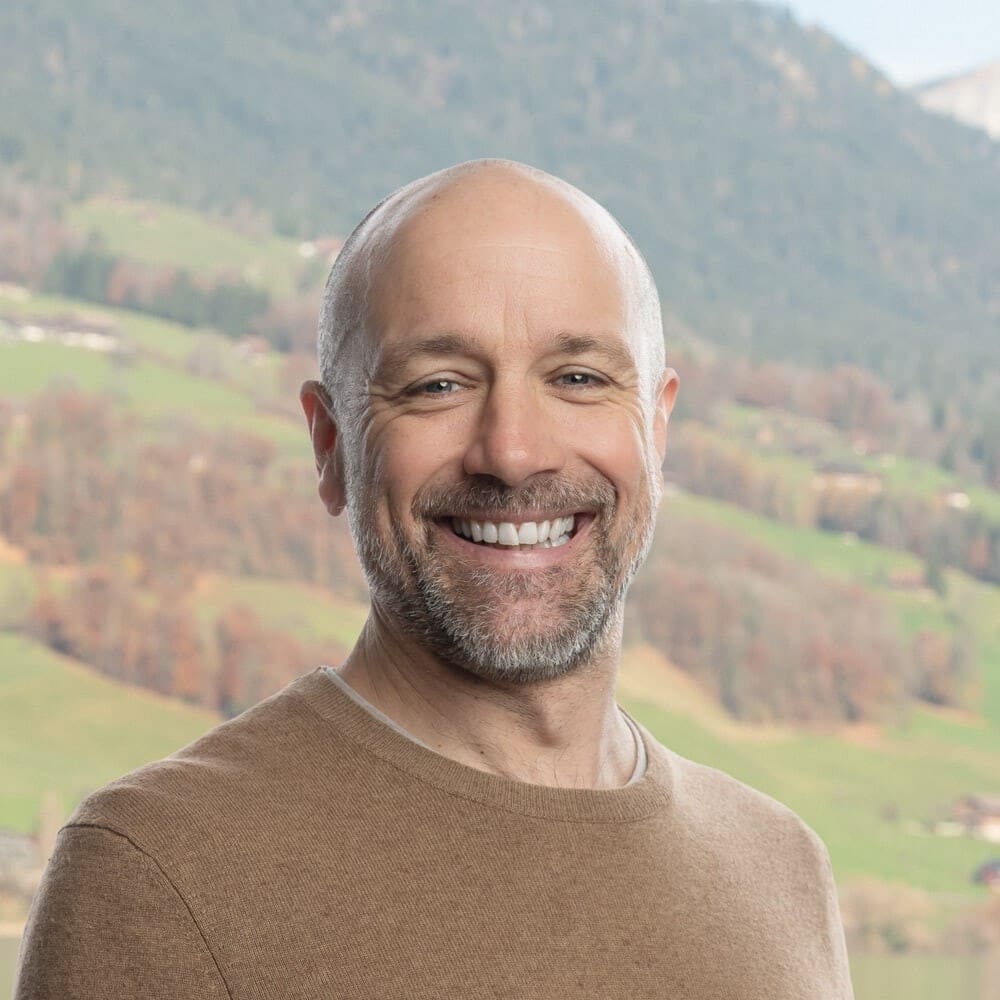 Outdoor Portraits on Location