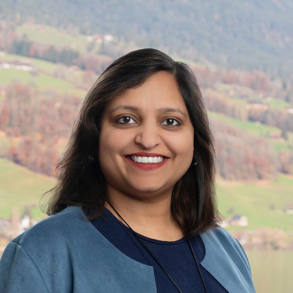 Outdoor Portraits on Location